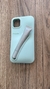 FUNDA IPHONE 12/12 PRO RHODE