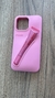 FUNDA IPHONE RHODE 12 PRO MAX/14 PLUS/15 PLUS