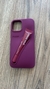 FUNDA IPHONE 14 PRO MAX RHODE
