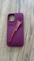 FUNDA IPHONE 15 PLUS RHODE