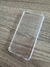 FUNDA ANTISHOCK SAMSUNG A73