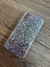 FUNDA SAMSUNG A22 4G GLITTER