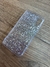 FUNDA SAMSUNG A22 4G GLITTER - comprar online