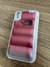 FUNDA SAMSUNG A14 5G PUFFER THE NORTH FACE - comprar online