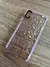 FUNDA IPHONE 7/8 TPU DIAMOND - comprar online