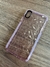 FUNDA IPHONE XS MAX DIAMOND