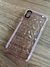 FUNDA IPHONE 12 PRO MAX DIAMOND