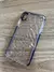 FUNDA IPHONE 7/8 PLUS DIAMOND - comprar online