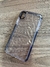 FUNDA IPHONE XS MAX DIAMOND