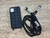 FUNDA IPHONE 11 SQUARE WITH STRAP