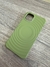 FUNDA IPHONE 13 PRO MAX VALENCIA