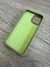 FUNDA IPHONE 12/12PRO VALENCIA - comprar online