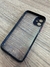 FUNDA SAMSUNG A34 GLITTER - comprar online