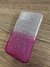 FUNDA SAMSUNG A13 4G GLITTER