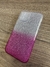 FUNDA MOTOROLA G10/G20/G30 GLITTER