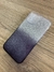 FUNDA MOTOROLA E13 GLITTER