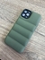 FUNDA IPHONE 11 PRO MAX PUFFER