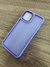 FUNDA IPHONE 11 PRO POLARIS