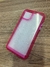FUNDA IPHONE 11 PRO MAX AURORA
