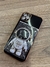 FUNDA SAMSUNG A55 5G ASTRONAUTA NEGRA - comprar online