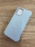 FUNDA IPHONE 12/12PRO VALENCIA - comprar online