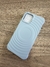 FUNDA IPHONE 12/12PRO VALENCIA