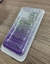 FUNDA IPHONE 15 PRO MAX GLITTER REFORZADA
