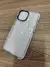 FUNDA IPHONE 7/8 PLUS DIAMOND - comprar online