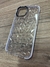 FUNDA IPHONE 13 PRO MAX DIAMOND