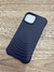 FUNDA IPHONE 12 PRO MAX VALENCIA