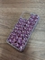 FUNDA IPHONE 13/14 PIEDRAS