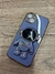 FUNDA SAMSUNG A25 ASTRONAUTA