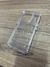 FUNDA IPHONE 13 PRO PUFFER