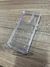 FUNDA IPHONE 14 PRO/ 15 PRO PUFFER