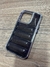 FUNDA IPHONE 13 PRO PUFFER