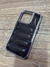 FUNDA SAMSUNG S24 PUFFER