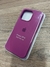 FUNDA IPHONE XS MAX SILICONE CASE