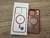 FUNDA IPHONE 13 PRO MAGSAFE