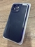 FUNDA IPHONE 13 PRO MAX SILICONE CASE