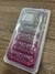 FUNDA IPHONE 13 PRO MAX PUFFER
