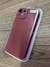 FUNDA IPHONE 13/14 SILICONE CASE