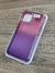 FUNDA SAMSUNG A25 ARIZONA