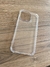 FUNDA IPHONE 14 PRO MAX ANTISHOCK