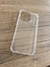 FUNDA REDMI NOTE 11/ 11 S ANTISHOCK