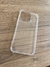 FUNDA MOTOROLA G54 ANTISHOCK - comprar online