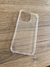 FUNDA SAMSUNG A31 ANTISHOCK