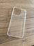 FUNDA SAMSUNG A04 ANTISHOCK