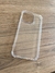 FUNDA SAMSUNG A35 5G ANTISHOCK
