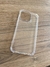 FUNDA IPHONE 7/8 PLUS ANTISHOCK