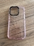 FUNDA IPHONE 14 PRO MAX DIAMOND